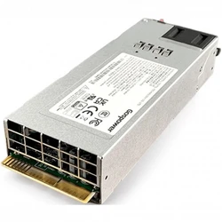 Серверный блок питания Gospower G1342-800WNA ATX, 800 Вт