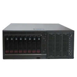 Серверная платформа Supermicro SYS-7049GP-TRT Rack (4U)