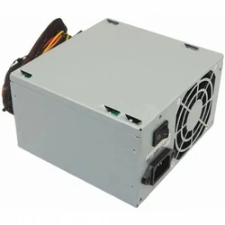 Серверный блок питания FSP FSP500-70ACB 9PA500BC06 ATX, 500 Вт