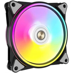 Система охлаждения ALSEYE HALO PRO B-P AS.04.02.0084 Для системного блока