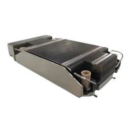 Аксессуар для сервера Dell PowerEdge R660XS High Performance, 412-BBFN
