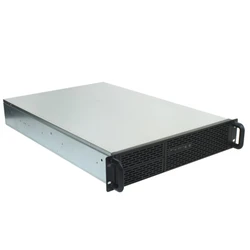 Серверный корпус Procase B205L-B-0 (6 шт)