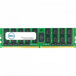 Серверная оперативная память ОЗУ Dell AC140423 32 ГБ, DDR4