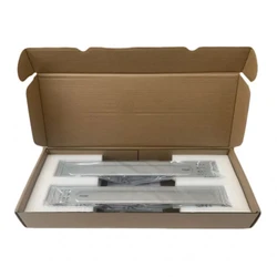 Рельсы для сервера H3C LSVM1BSR10 630-900 мм