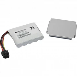 Аксессуар для сервера Broadcom CVPM05