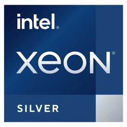 Серверный процессор HPE Xeon Silver 4510 P67091-B21 Intel, 2.4 ГГц