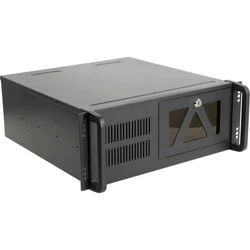 Серверный корпус Procase B441-B-0 (7 шт)