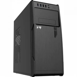 Корпус HAFF STC 2808-U3 Mid-Tower