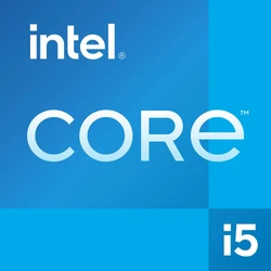 Процессор Intel Core i5-10400F Core i5-10400F OEM 2.9 ГГц, 12 МБ, OEM