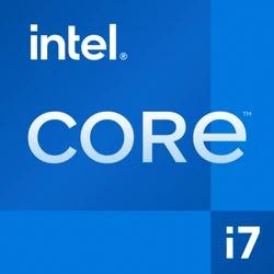 Процессор Intel Core i7-12700KF Core i7-12700KF OEM 3.6 ГГц, 25 МБ, OEM