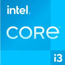 Процессор Intel Core I3-12100F CM8071504651013S 3.3 ГГц, 12 МБ, OEM