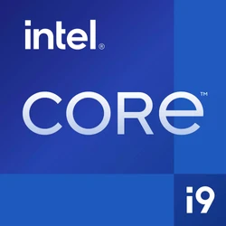 Процессор Intel Core i9-14900KF Core i9-14900KF OEM 3.2 ГГц, 36 МБ, OEM