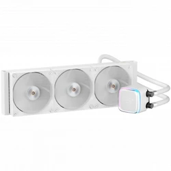 Система охлаждения Ocypus Iota-L36-WH3ANWNN00X-GL Для процессора