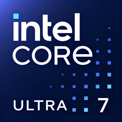 Процессор Intel Ultra 7 265KF Ultra 7 265KF OEM 3.9 ГГц, 30 МБ, OEM
