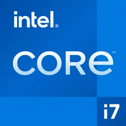 Процессор Intel Core i7-14700K Core i7-14700K OEM 3.4 ГГц, 33 МБ, OEM