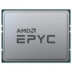 Серверный процессор AMD EPYC 9645 100-000001461 AMD, 2.3 ГГц