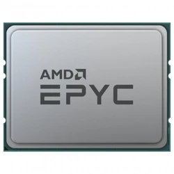 Серверный процессор AMD EPYC 9275F 100-000001144 AMD, 4.1 ГГц