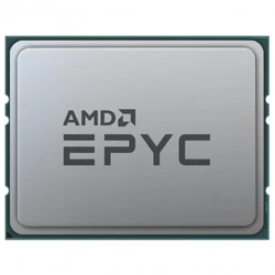 Серверный процессор AMD EPYC 9135 100-000001150 AMD, 3.65 ГГц
