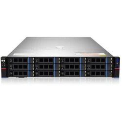 Серверная платформа Gooxi SR201-D12R 0.96.002.0047 Rack (2U)