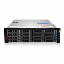 Серверный корпус Gooxi RMC3116-670-HS-D 3U 0.94.003.0012 16 шт