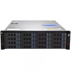 Серверный корпус Gooxi RMC3116-670-HSE-D 0.94.003.0005 16 шт