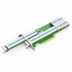 Аксессуар для ПК и Ноутбука LR-Link LRSV9310-2ER