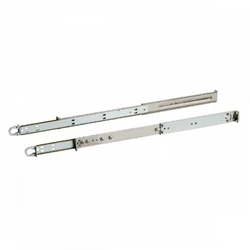 Рельсы для сервера Ablecom  AC-R102