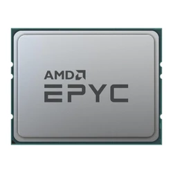 Серверный процессор AMD EPYC 9255 100-000000694 AMD, 3.2 ГГц