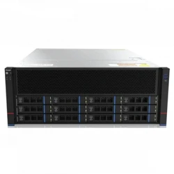 Серверная платформа Gooxi AS4105G-D12R-G3 0.95.004.1023 Rack (4U)