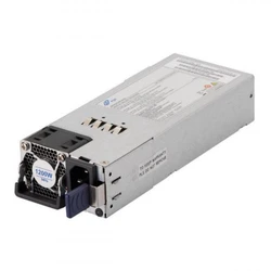 Серверный блок питания FSP 1200 (132-41200-0500A0) 1U, 1200 Вт
