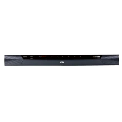 KVM-переключатель ATEN KN1108VA-AX-G