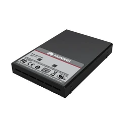 Серверный жесткий диск Huawei Dorado 2020 HUAWEI D2020SASSSDm3840 02356HAT SSD, 2,5 SFF, 3.84 ТБ, PCIe