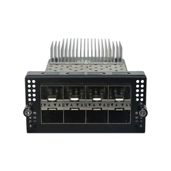 Аксессуар для сервера LANNER NCS2-IXM803A