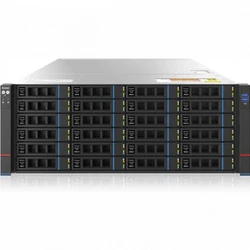 Серверная платформа Gooxi SL401-D24RE-G3 0.95.004.1008 Rack (2U)