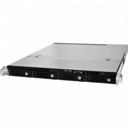 Серверный корпус Ablecom CS-R11-55P 4 шт