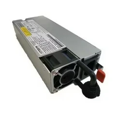 Серверный блок питания Lenovo Блок питания ThinkSystem 1800W 230V Titanium Hot-Swap Gen2 Power Supply 4P57A78359 1U, 1800 Вт