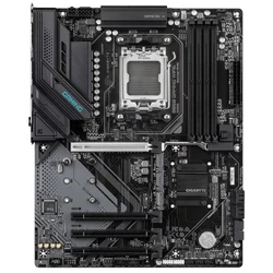Материнская плата Gigabyte B850 Gaming WIFI6 ATX, AMD AM5