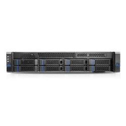 Сервер Crusader 2220R209361 2U Rack, Xeon Gold С6248R, 3000 МГц, 24, 35.75, 12 x 32 ГБ, LFF 3.5", 2x 960 ГБ
