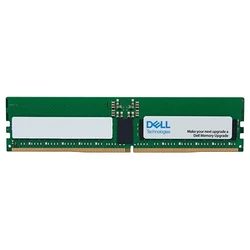 Серверная оперативная память ОЗУ Dell AC830717 32 ГБ, DDR5