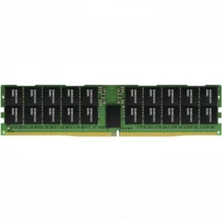 ОЗУ Samsung M321R4GA3PB0-CWMKJ DIMM, DDR5, 32 Гб, 5600 МГц