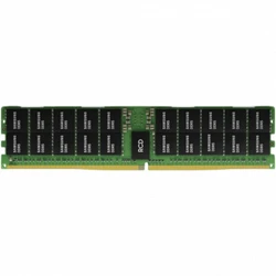 Серверная оперативная память ОЗУ Samsung M321R8GA0PB2-CCPWF 64 ГБ, DDR5