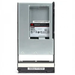 Серверный жесткий диск Huawei HUAWEI OceanStor 5x20 L1-35-SSD960G 960GB 02356TJY SSD, 3,5 LFF, 960 ГБ, SAS