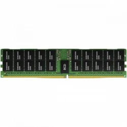 Серверная оперативная память ОЗУ Samsung M321R8GA0PB2-CCP 64 ГБ, DDR5