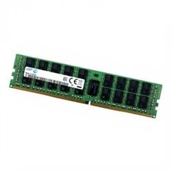 Серверная оперативная память ОЗУ Samsung M321R4GA3PB2-CCPWF 32 ГБ, DDR5