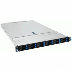 Серверная платформа Asus RS700A-E13-RS12U 90SF0451-M000M0 Rack (1U)