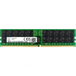 Серверная оперативная память ОЗУ Samsung M321R8GA0EB2-CCPKC 64 ГБ, DDR5