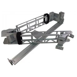 Рельсы для сервера HPE 2U Cable Management Arm for Easy Install Rail Kit 733664-B21