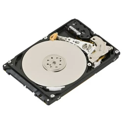 Серверный жесткий диск Lenovo 7XB7A00028 HDD, 2,5 SFF, 1.8 ТБ, SAS