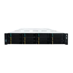 Серверная платформа Vandor  A4-P223224N2S-20 Rack (2U)
