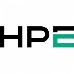 Аксессуар для сервера HPE Bad Pack ProLiant DL380 Gen10 Plus Standard Heat Sink Kit bp P37034-B21||